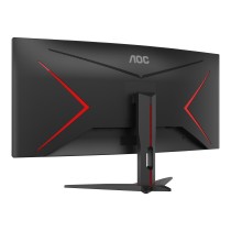 34 VA 3440X1440 219 144HZ CURVLFD