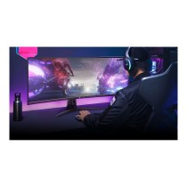 MONITOR ASUS ROG SWIFT 49 GAMING PG49WCD OLED 5120 X 1440 144 HZ 003 MS 250 CD / M2 15000001