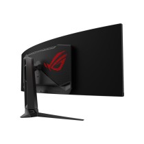 MONITOR ASUS ROG SWIFT 49 GAMING PG49WCD OLED 5120 X 1440 144 HZ 003 MS 250 CD / M2 15000001