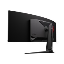 MONITOR ASUS ROG SWIFT 49 GAMING PG49WCD OLED 5120 X 1440 144 HZ 003 MS 250 CD / M2 15000001