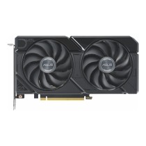 (S) VGA ASUS DUAL-RX7600XT-O16G