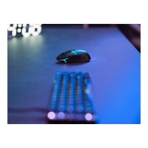 RATON CORSAIR NIGHTSABRE WIRELESS RGB CH-931B011-EU