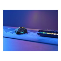 RATON CORSAIR NIGHTSABRE WIRELESS RGB CH-931B011-EU