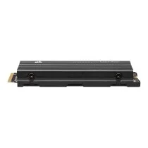 SSD NVMe M.2 Corsair MP600 PRO LPX 1TB - Compatible con PS5 y PC