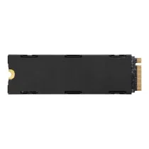 SSD NVMe M.2 Corsair MP600 PRO LPX 1TB - Compatible con PS5 y PC