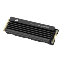 SSD NVMe M.2 Corsair MP600 PRO LPX 1TB - Compatible con PS5 y PC