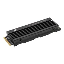 SSD NVMe M.2 Corsair MP600 PRO LPX 1TB - Compatible con PS5 y PC