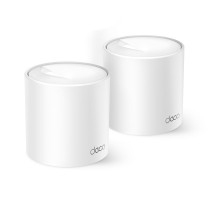 AX1500 WHOLE HOME MESH WI-FI 6