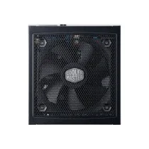 https://canalpc.es/1561882-thickbox_default/fuente-alimentacion-cooler-master-gx2-850-gold-850w-80-gold-full-modular-mpx-8503-afag-2beu.jpg