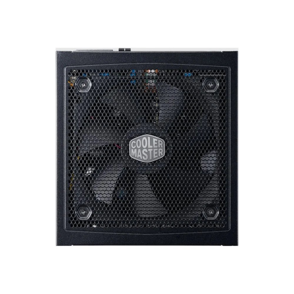 Cooler Master GX II Gold 850W 80+ Gold Full Modular - CanalPC.es