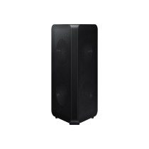 SAMSUNG SOUND TOWER 160W 20 CANALES 4 ALTAVOCES LUCES LED 12 HORAS BATERIA BLUETOOTH 42 POWER ON USB MUSIC PLAY SONIDO DIRECCION