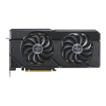 VGA ASUS DUAL-RX7700XT-O12G