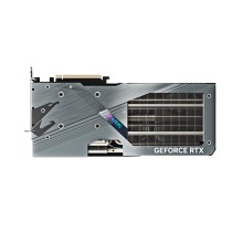 VGA GIGABYTE GV-N407SAORUS M-12GDNVRTX4070SUPER12GB256BIT