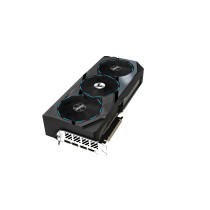 VGA GIGABYTE GV-N407SAORUS M-12GDNVRTX4070SUPER12GB256BIT