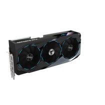 VGA GIGABYTE GV-N407SAORUS M-12GDNVRTX4070SUPER12GB256BIT