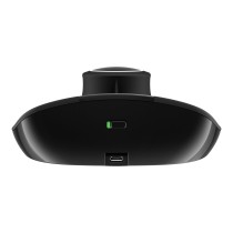 SPACEMOUSE PRO WIRELESS  BLUETOOTH EDITION