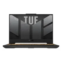 ASUS TUF Gaming F15 | i7-13620H, RTX 4060, 16GB RAM, SSD 1TB