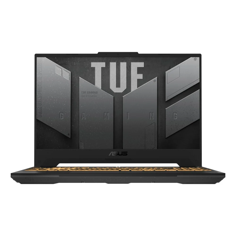 ASUS TUF Gaming F15 | i7-13620H, RTX 4060, 16GB RAM, SSD 1TB