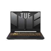 ASUS TUF Gaming F15 | i7-13620H, RTX 4060, 16GB RAM, SSD 1TB