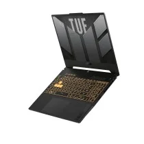 ASUS TUF Gaming F15 | i7-13620H, RTX 4060, 16GB RAM, SSD 1TB