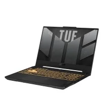 ASUS TUF Gaming F15 | i7-13620H, RTX 4060, 16GB RAM, SSD 1TB