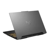 ASUS TUF Gaming F15 | i7-13620H, RTX 4060, 16GB RAM, SSD 1TB