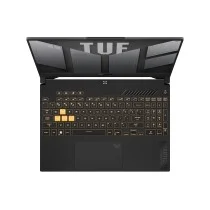 ASUS TUF Gaming F15 | i7-13620H, RTX 4060, 16GB RAM, SSD 1TB