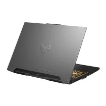 ASUS TUF Gaming F15 | i7-13620H, RTX 4060, 16GB RAM, SSD 1TB