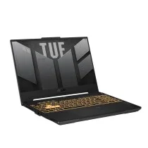 ASUS TUF Gaming F15 | i7-13620H, RTX 4060, 16GB RAM, SSD 1TB