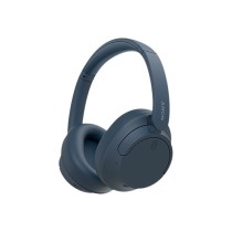 CASCOS INALAMBRICOS CH-720N AZUL