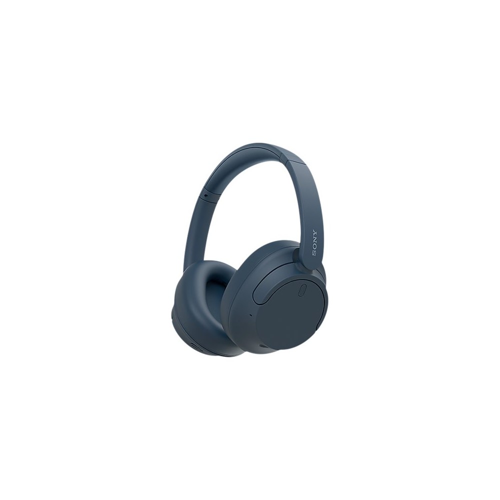 CASCOS INALAMBRICOS CH-720N AZUL