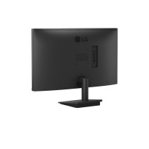 LG 25MS500-B MONITOR 245 IPS FHD 100HZ 2XHDMI