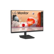 LG 25MS500-B MONITOR 245 IPS FHD 100HZ 2XHDMI