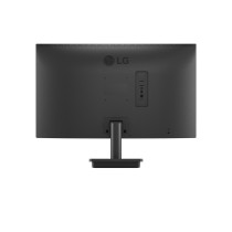 LG 25MS500-B MONITOR 245 IPS FHD 100HZ 2XHDMI