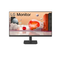 LG 25MS500-B MONITOR 245 IPS FHD 100HZ 2XHDMI