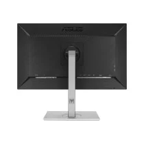 PROFESSIONAL MONITOR 27 IPS QHD 1