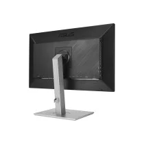 PROFESSIONAL MONITOR 27 IPS QHD 1