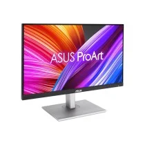 PROFESSIONAL MONITOR 27 IPS QHD 1