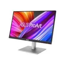 PROFESSIONAL MONITOR 27 IPS QHD 1