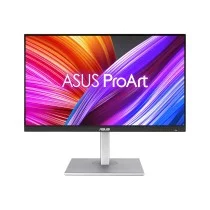 PROFESSIONAL MONITOR 27 IPS QHD 1