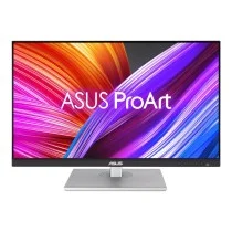 PROFESSIONAL MONITOR 27 IPS QHD 1