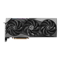 MSI VGA NVIDIA RTX 4080 SUPER 16G GAMING X SLIM