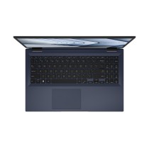 PORT?TIL ASUS EXPERTBOOK B1 B1502CBA-BQ0640X INTEL CORE I7-1255U/ 16GB/ 512GB SSD/ 156/ WIN11 PRO