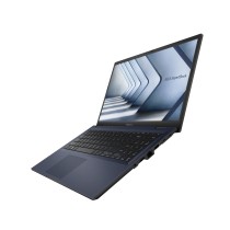 PORT?TIL ASUS EXPERTBOOK B1 B1502CBA-BQ0640X INTEL CORE I7-1255U/ 16GB/ 512GB SSD/ 156/ WIN11 PRO