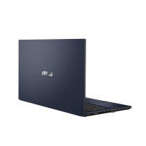 PORT?TIL ASUS EXPERTBOOK B1 B1502CBA-BQ0640X INTEL CORE I7-1255U/ 16GB/ 512GB SSD/ 156/ WIN11 PRO