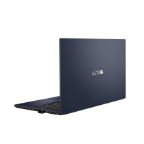 PORT?TIL ASUS EXPERTBOOK B1 B1502CBA-BQ0640X INTEL CORE I7-1255U/ 16GB/ 512GB SSD/ 156/ WIN11 PRO