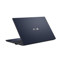 PORT?TIL ASUS EXPERTBOOK B1 B1502CBA-BQ0640X INTEL CORE I7-1255U/ 16GB/ 512GB SSD/ 156/ WIN11 PRO