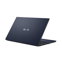 PORT?TIL ASUS EXPERTBOOK B1 B1502CBA-BQ0640X INTEL CORE I7-1255U/ 16GB/ 512GB SSD/ 156/ WIN11 PRO