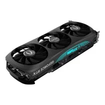 ZOTAC Gaming GeForce RTX 4070 Ti SUPER Trinity Black Edition