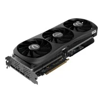 ZOTAC Gaming GeForce RTX 4070 Ti SUPER Trinity Black Edition